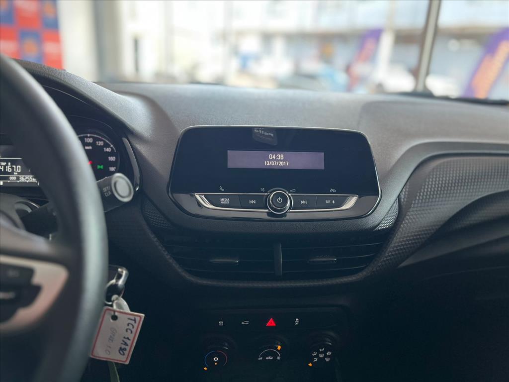 ONIX 1.0 FLEX MANUAL8