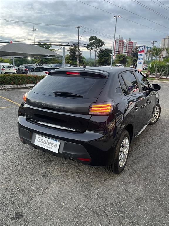 208 1.0 FIREFLY FLEX ACTIVE MANUAL5