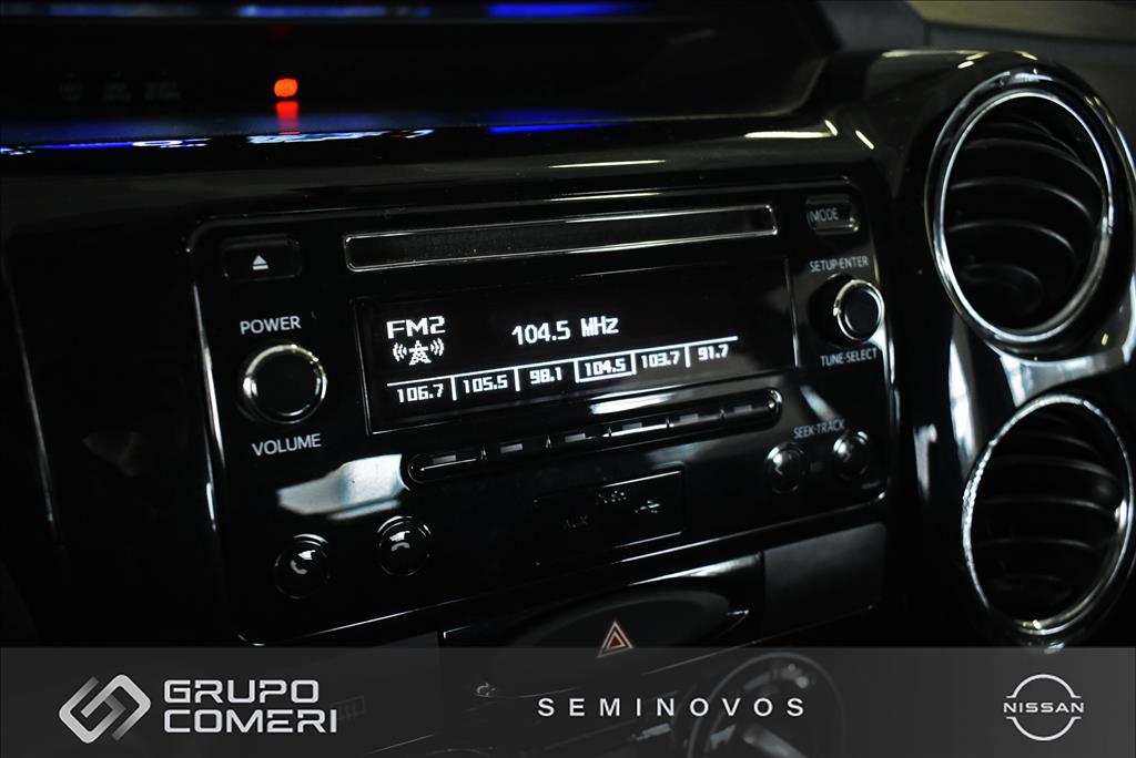 ETIOS 1.5 X PLUS 16V FLEX 4P MANUAL8