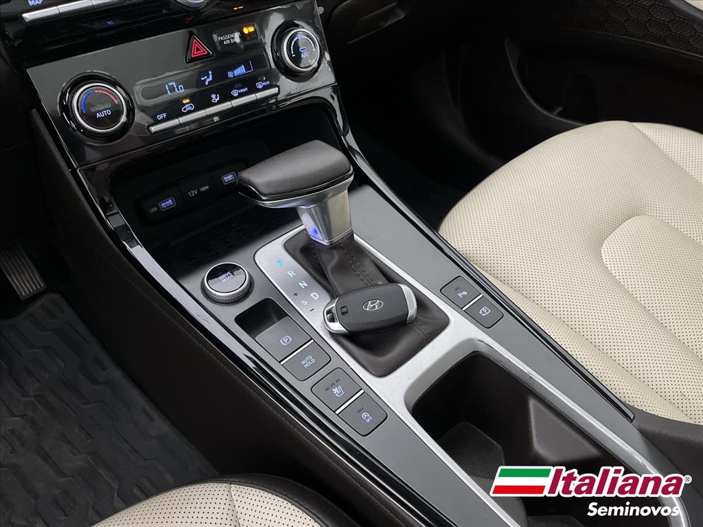 CRETA 2.0 FLEX ULTIMATE AUTOMÁTICO11