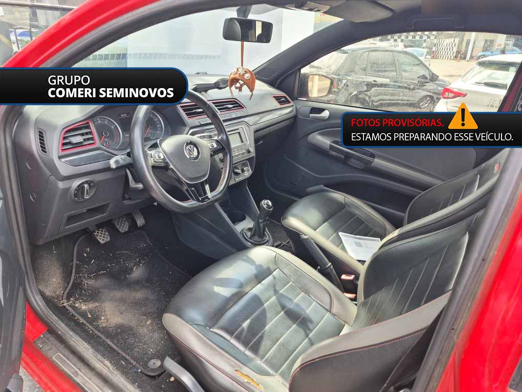 SAVEIRO 1.6 MSI PEPPER CE 8V FLEX 2P MANUAL