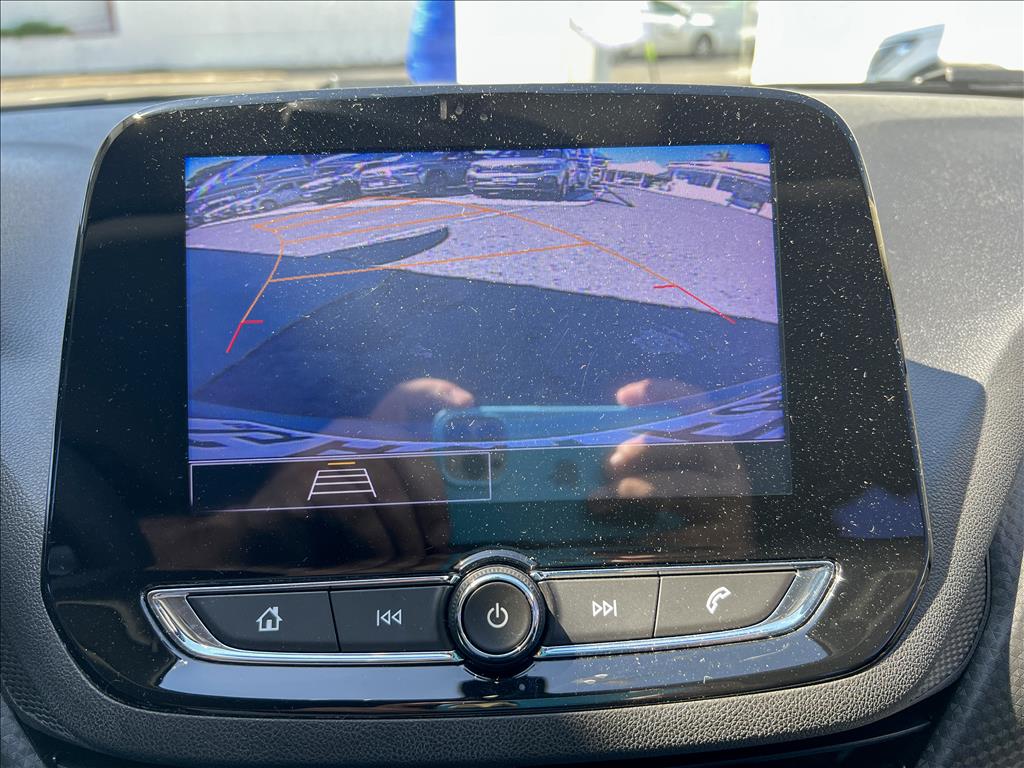 ONIX 1.0 FLEX LT MANUAL14