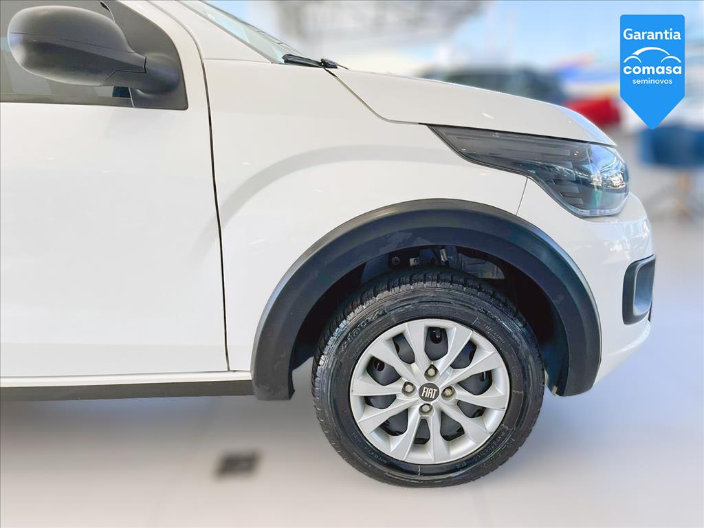 MOBI 1.0 EVO FLEX LIKE. MANUAL4