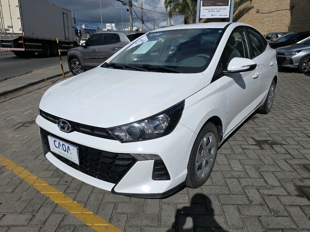 1.0 12V FLEX COMFORT MANUAL