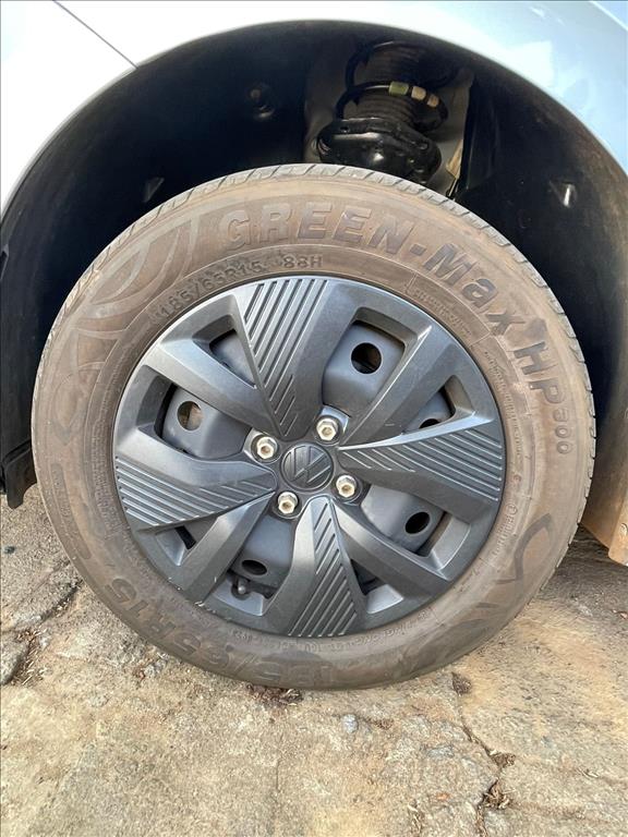 POLO 1.0 MPI TRACK MANUAL
