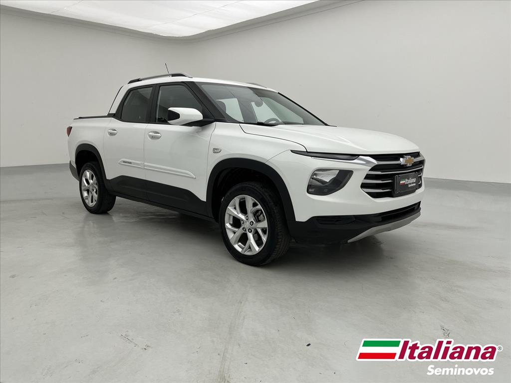 MONTANA 1.2 TURBO FLEX LTZ AUTOMÁTICO1