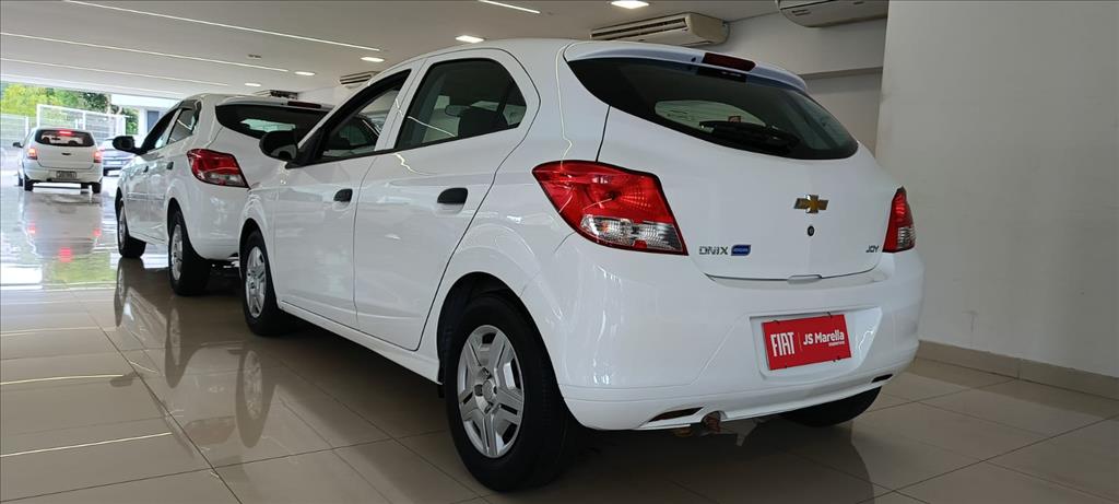 ONIX 1.0 MPFI JOY 8V FLEX 4P MANUAL3