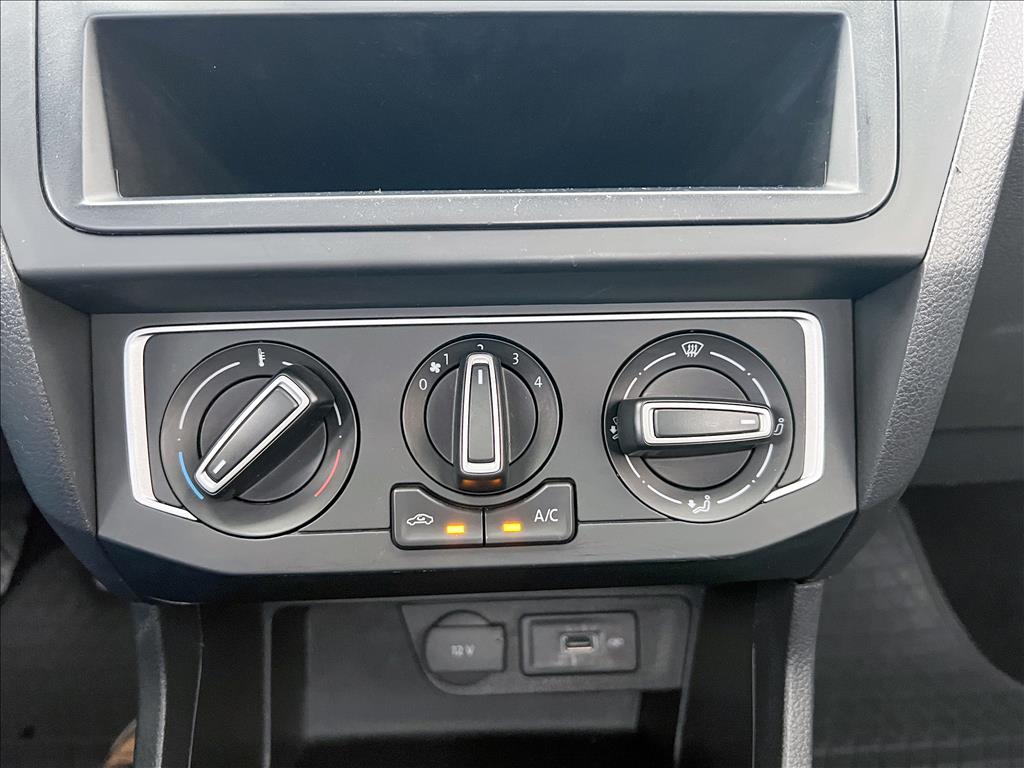 SAVEIRO 1.6 MSI TRENDLINE CS 16V FLEX 2P MANUAL13