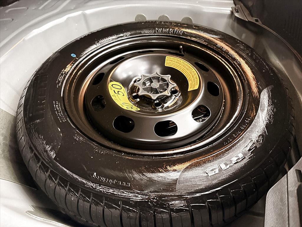 Volkswagen Nivus - 1.0 200 TSI TOTAL FLEX HIGHLINE AUTOMÁTICO