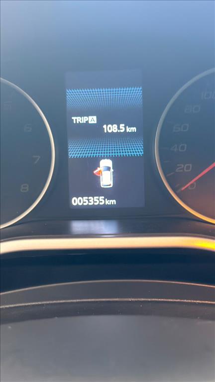 Mitsubishi-ECLIPSE CROSS-1.5 MIVEC TURBO GASOLINA HPE-S S-AWC CVT