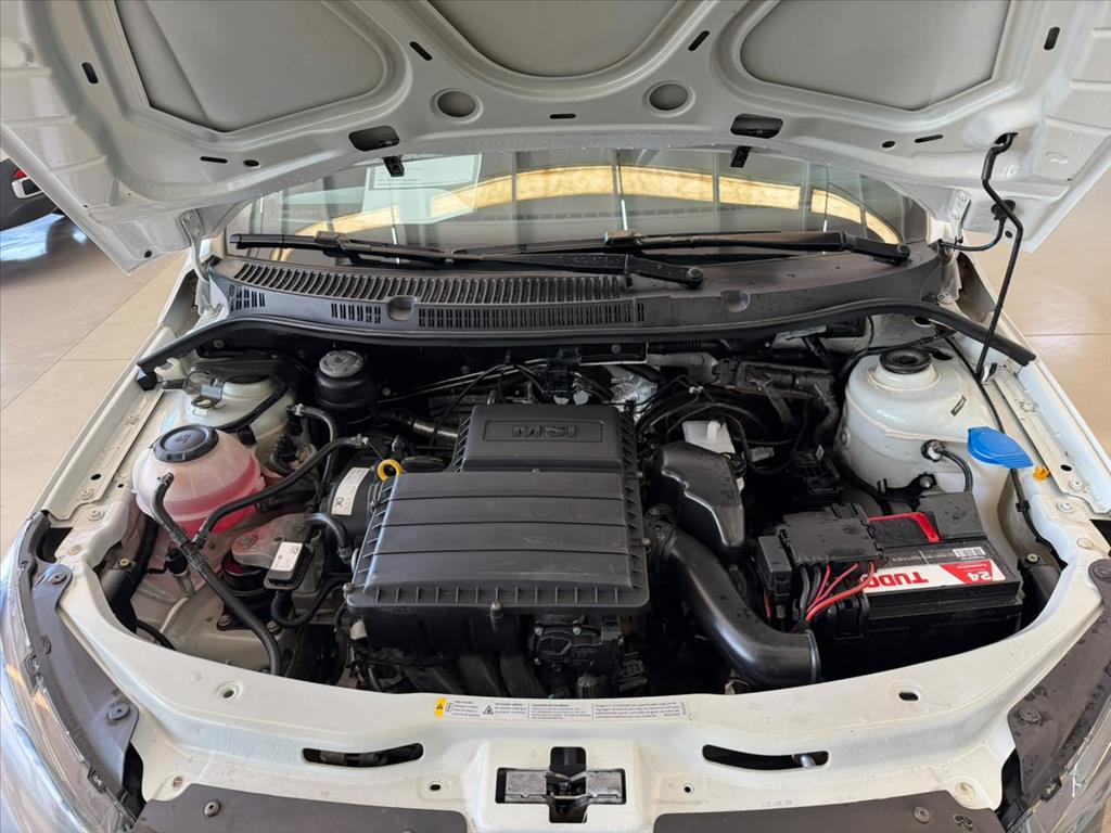 SAVEIRO 1.6 MSI ROBUST CS 16V FLEX 2P MANUAL15