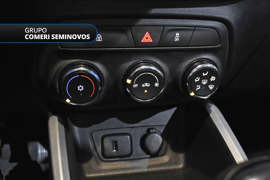 ONIX 1.0 FLEX LT MANUAL