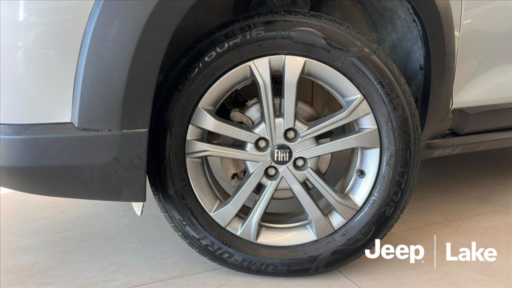 PULSE 1.3 FLEX DRIVE CVT14