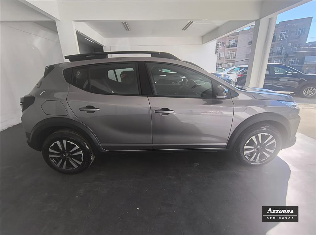 KARDIAN 1.0 TCE FLEX EVOLUTION MANUAL