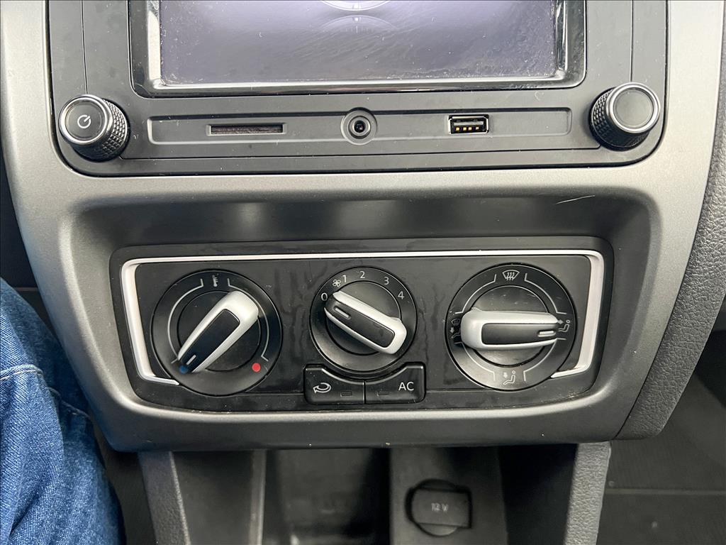FOX 1.6 MSI TOTAL FLEX CONNECT 4P MANUAL15