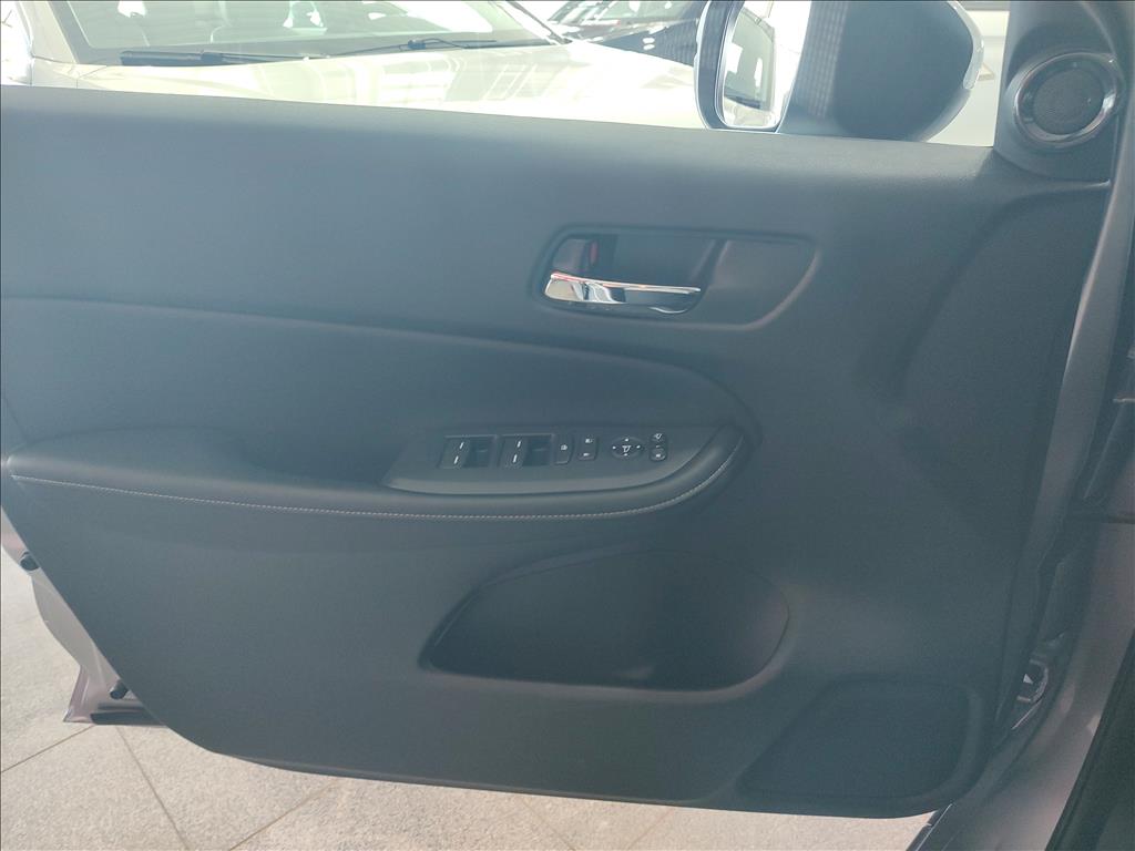 CITY 1.5 i-VTEC FLEX TOURING CVT14