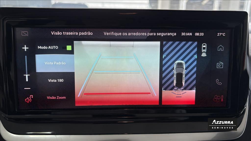 208 1.0 FIREFLY FLEX STYLE MANUAL17