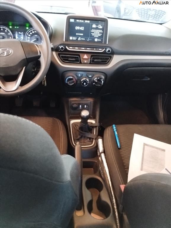 HB20 1.0 12V FLEX VISION MANUAL2