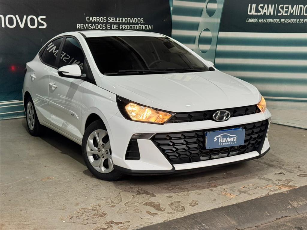 1.0 12V FLEX COMFORT MANUAL