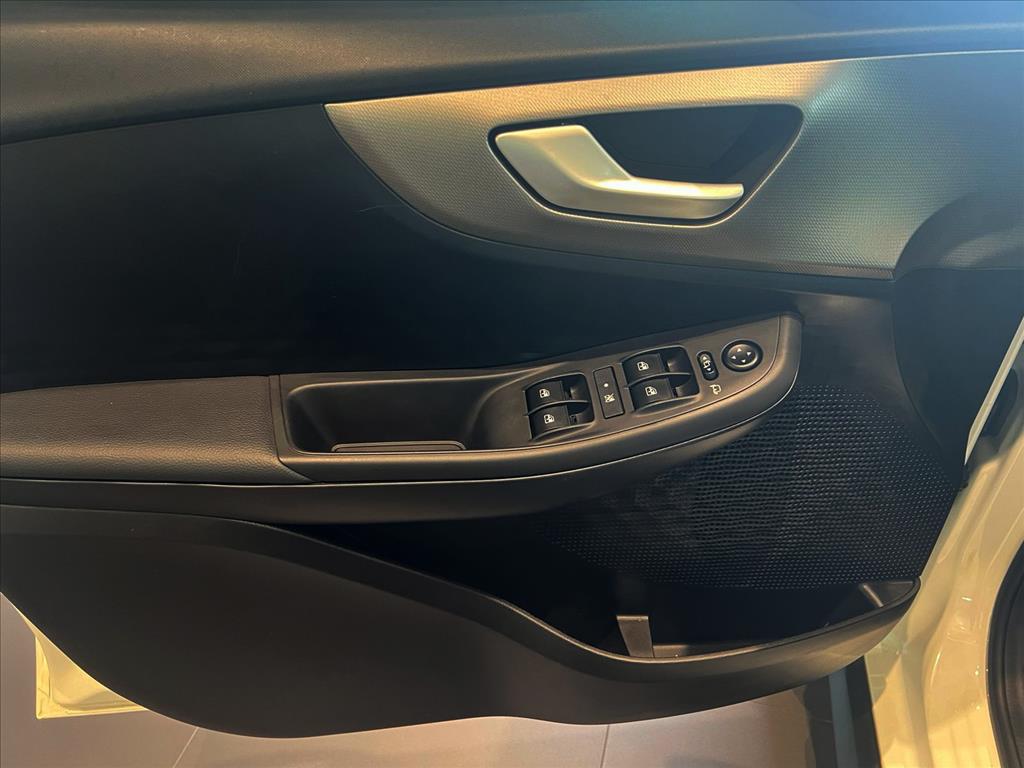 PULSE 1.0 TURBO 200 FLEX IMPETUS CVT9