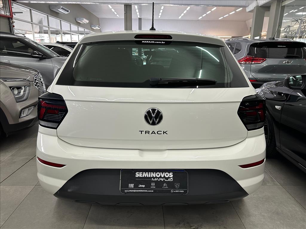 POLO 1.0 MPI TRACK MANUAL11