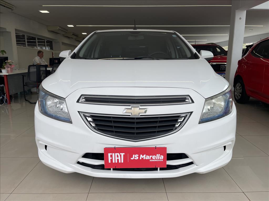 ONIX 1.0 MPFI LT 8V FLEX 4P MANUAL ONIX 1.0 MPFI LT 8V FLEX 4P MANUAL