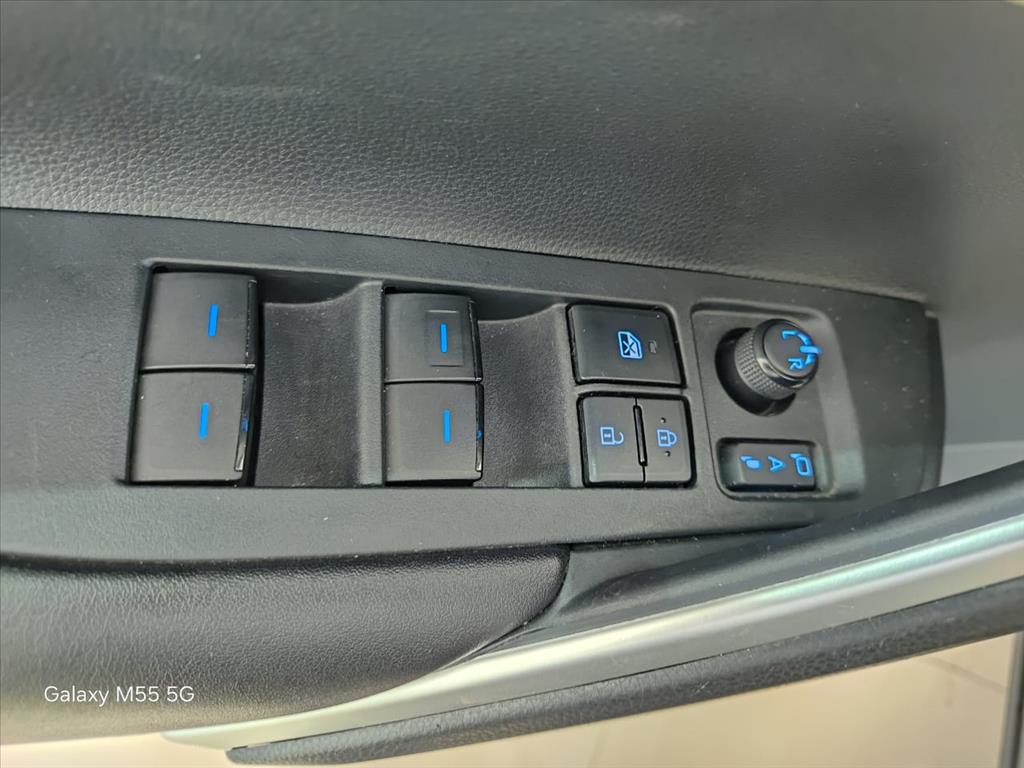 COROLLA CROSS 1.8 VVT-I HYBRID FLEX XRX CVT11