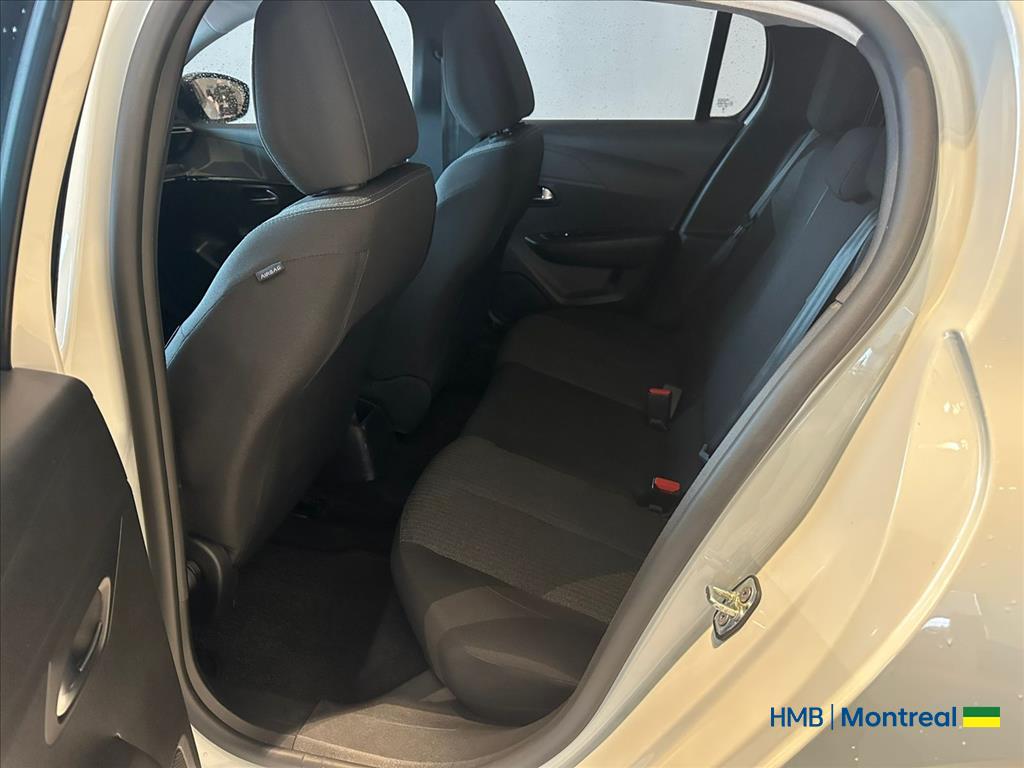 208 1.0 FIREFLY FLEX STYLE MANUAL6