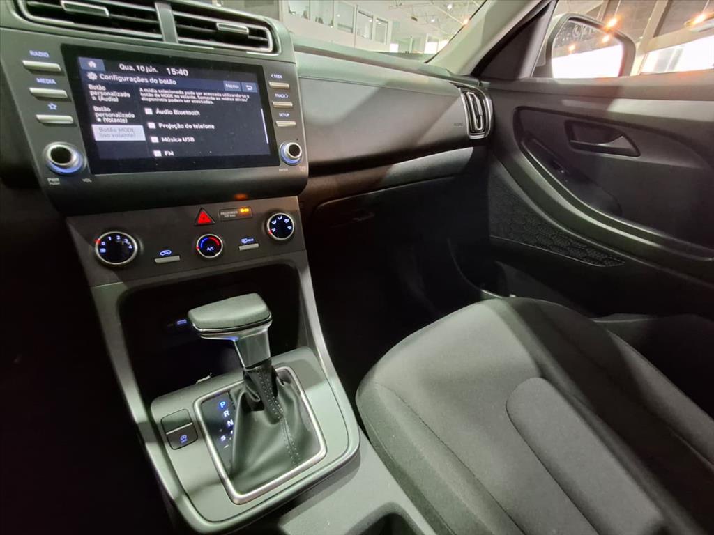 CRETA 1.0 TGDI FLEX COMFORT AUTOMÁTICO6