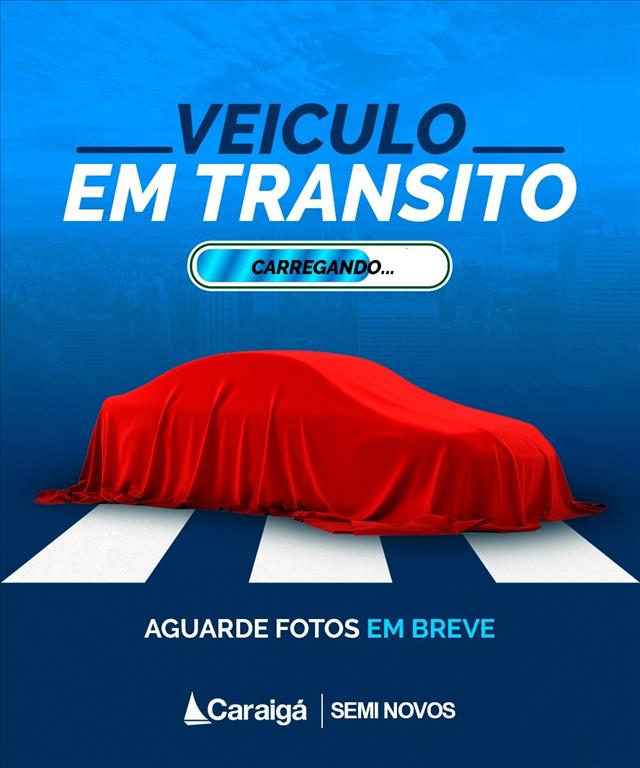 2.0 300 TSI GASOLINA ALLSPACE R-LINE AUTOMÁTICO