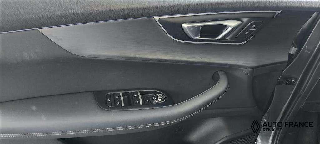 TIGGO 5X PRO 1.5 VVT TURBO iFLEX CVT13