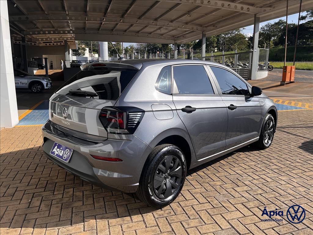 POLO 1.0 MPI TRACK MANUAL3