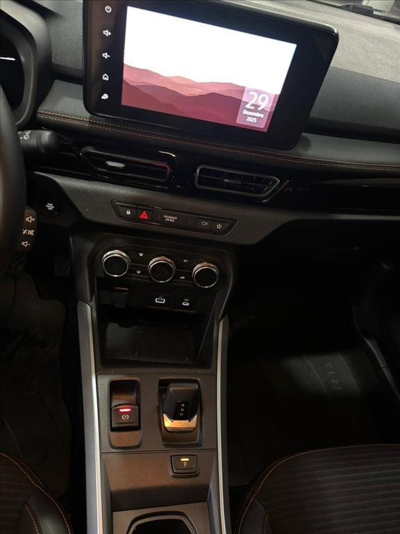 KARDIAN 1.0 TCE FLEX PREMIÉRE EDITION EDC9