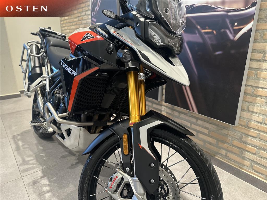 TRIUMPH-TIGER-900 RALLY PRO
