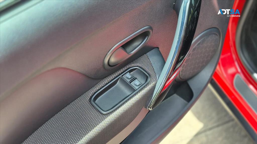 RENAULT SANDERO 1.0 12V SCE FLEX S EDITION MANUAL