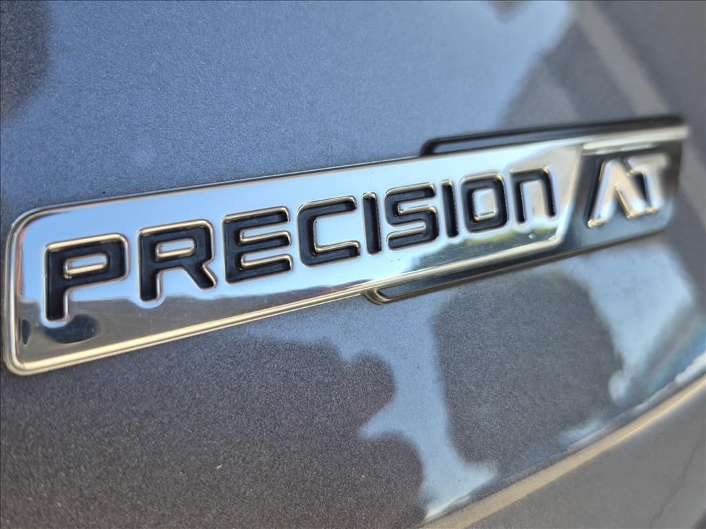 CRONOS 1.3 FIREFLY FLEX PRECISION CVT18
