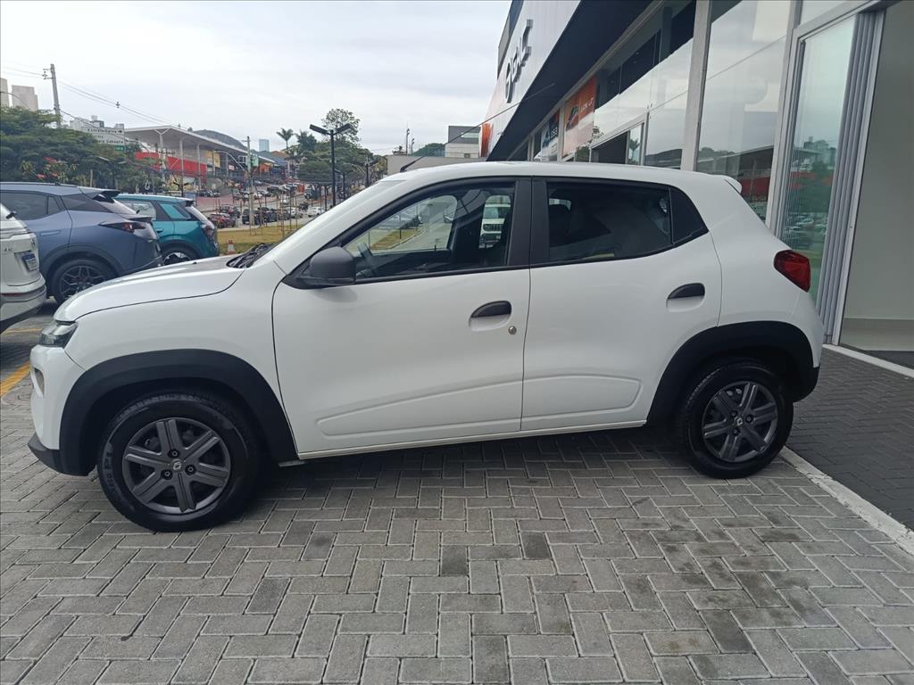 KWID 1.0 12V SCE FLEX ZEN MANUAL4