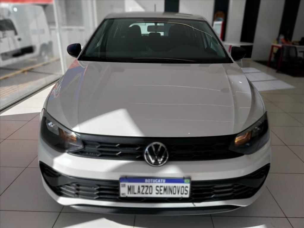 POLO 1.0 MPI TRACK MANUAL3