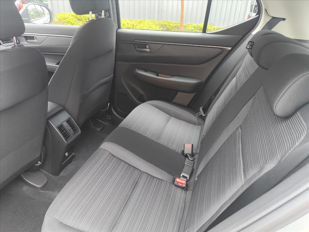 WR-V 1.5 i-VTEC FLEX EX CVT8