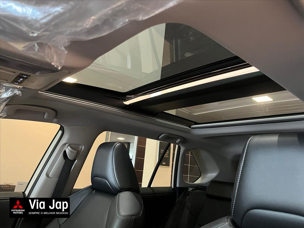 Toyota-RAV4-2.5 VVT-IE HYBRID SX CONNECT AWD CVT