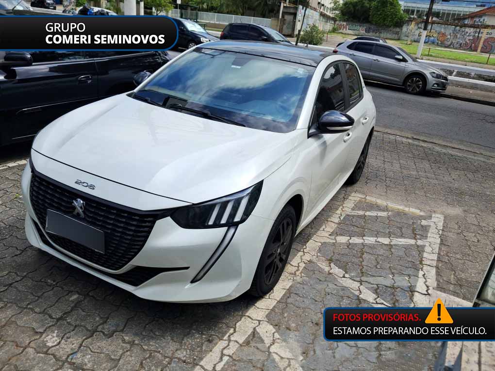 208 1.0 FIREFLY FLEX STYLE MANUAL