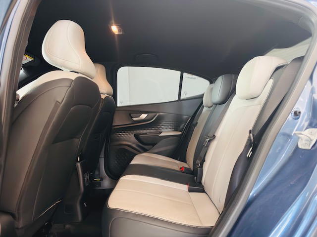 FASTBACK 1.0 TURBO 200 HYBRID IMPETUS CVT6