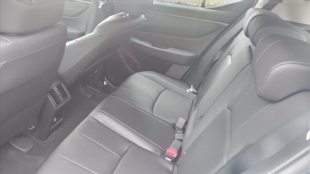 WR-V 1.5 i-VTEC FLEX EXL CVT11