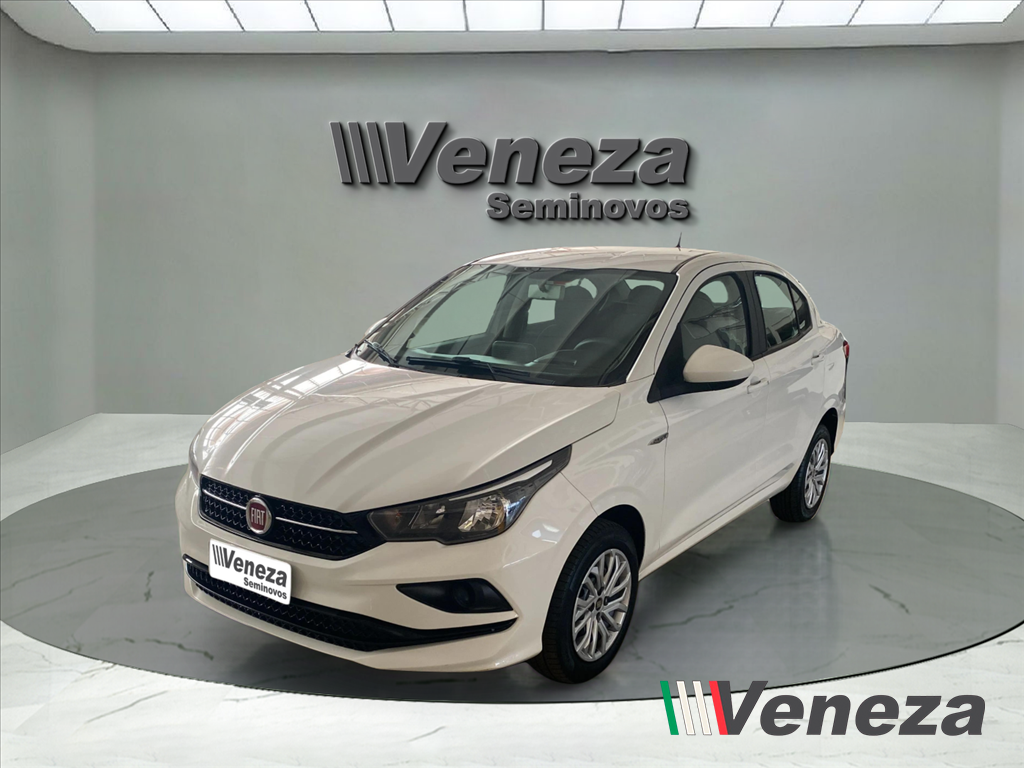 CRONOS 1.3 FIREFLY FLEX DRIVE MANUAL1