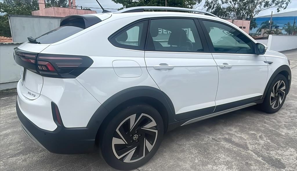 NIVUS 1.0 200 TSI TOTAL FLEX HIGHLINE AUTOMÁTICO4