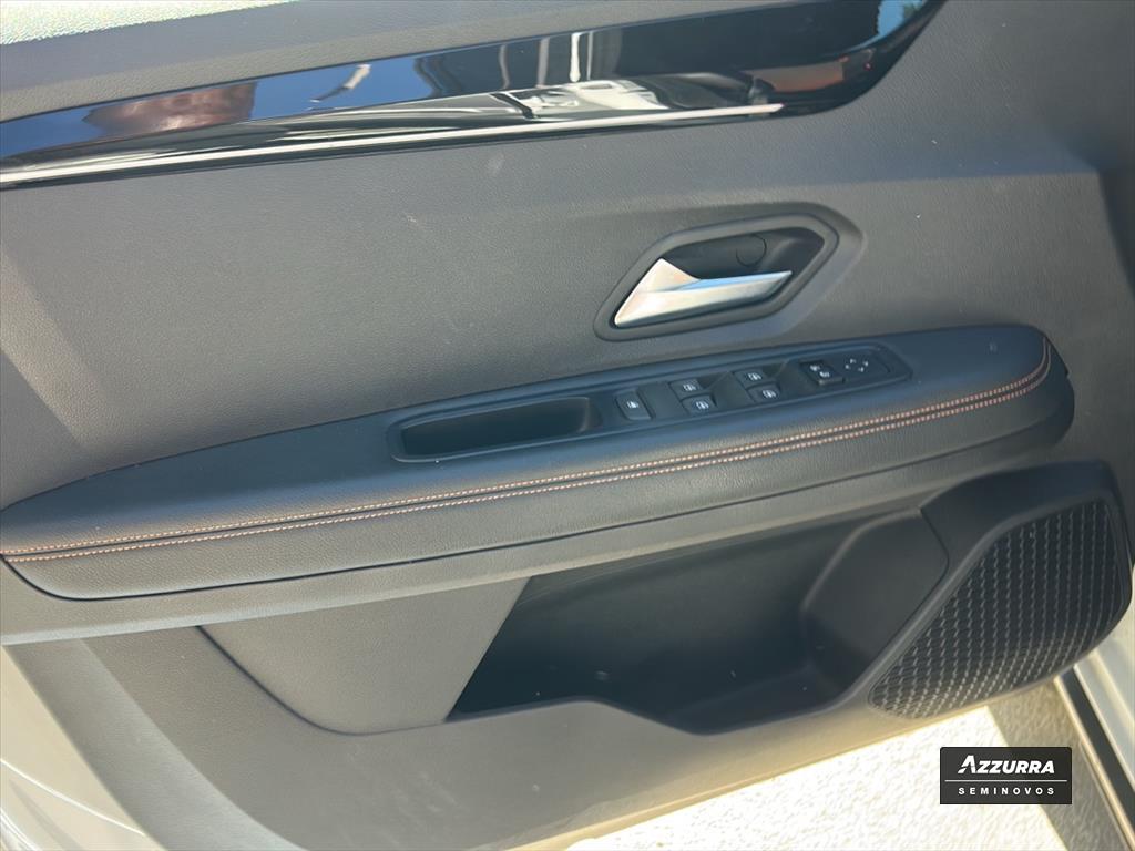 KARDIAN 1.0 TCE FLEX PREMIÉRE EDITION EDC12