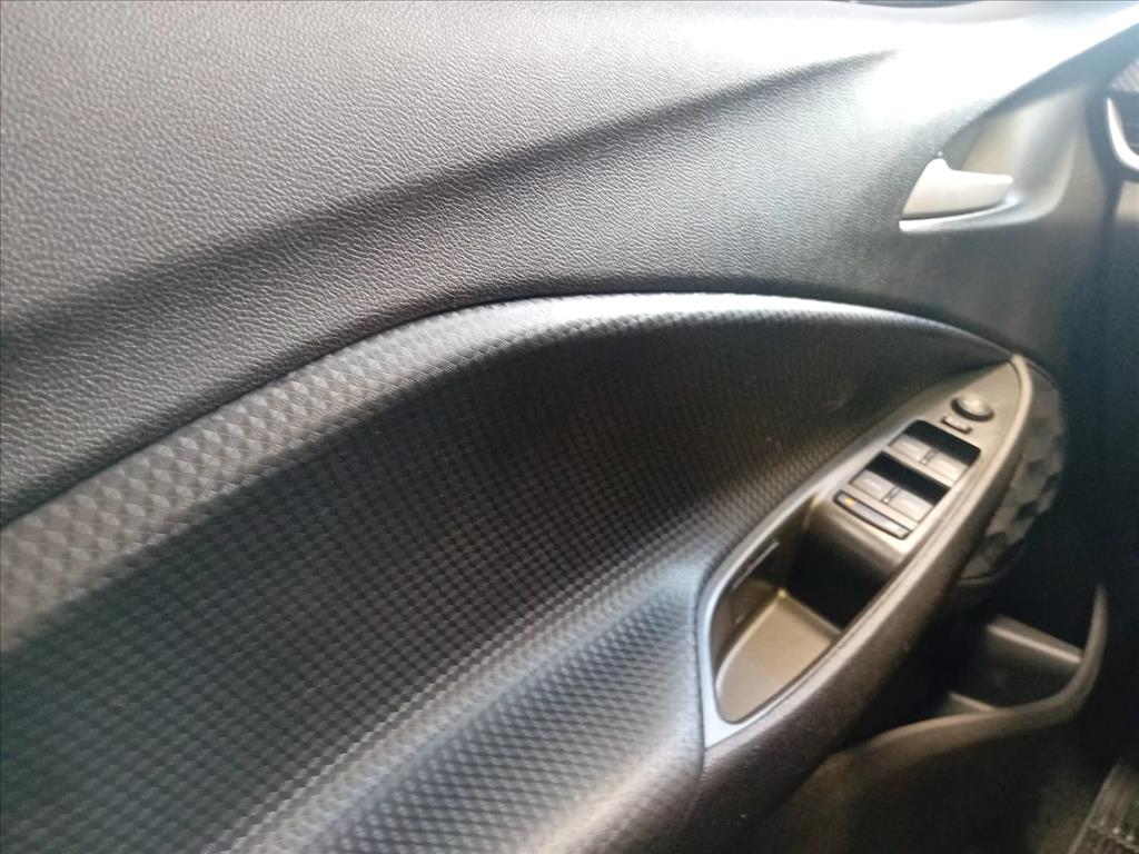 ONIX 1.0 FLEX LT MANUAL11