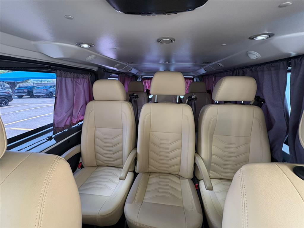 JUMPY 1.5 BLUEHDI DIESEL CARGO MANUAL14