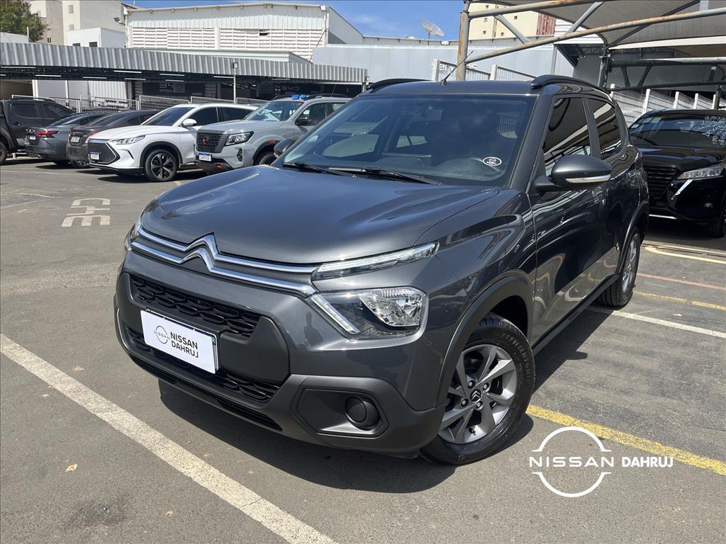 C3 1.0 FIREFLY FLEX FEEL MANUAL