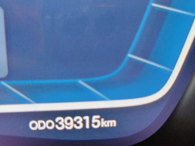 SONG PLUS 1.5 DM-I HÍBRIDO AUTOMÁTICO9